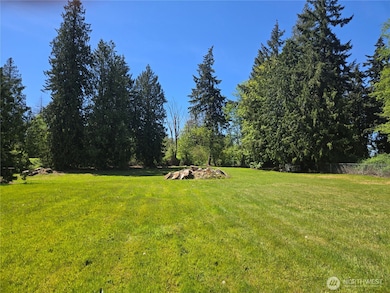 1020 120th Ave E, Puyallup, WA 98372 - photo 4