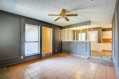 1007 N Clay St unit A, Ennis, TX 75119 - photo 7