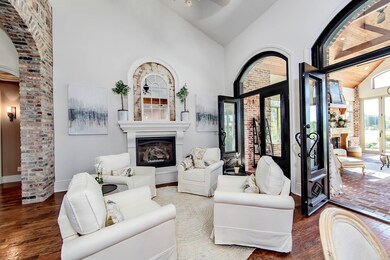 5270 W Main St, Houma, LA 70360 - photo 6