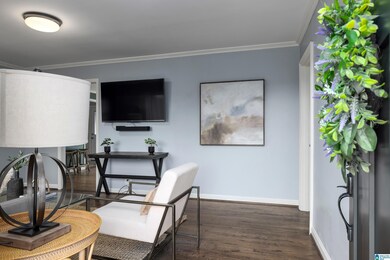 5311 10th Ave S, Birmingham, AL 35222 - photo 6