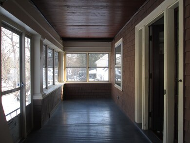 5 Burnett Ave, South Hadley, MA 01075 - photo 4