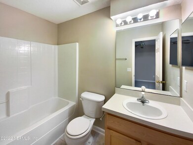 4739 Playpen Dr, Jacksonville, FL 32210 - photo 6