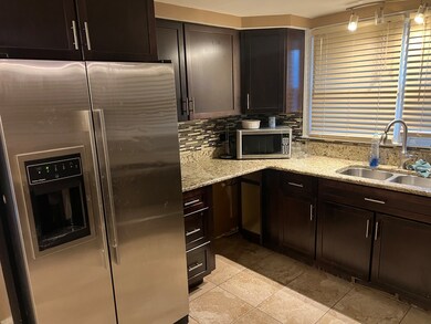4725 175th Place, Country Club Hills, IL 60478 - photo 2