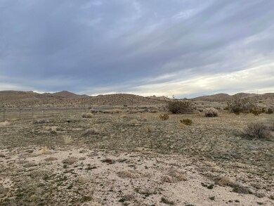 4751 Ace Ave, Rosamond, CA 93560 - photo 2