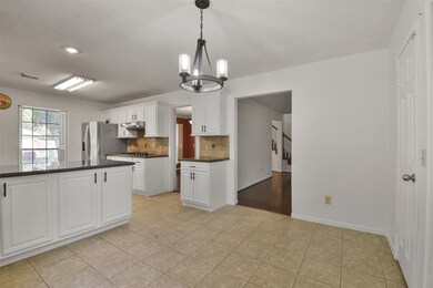17207 Mesa Springs Ct, Houston, TX 77095 - photo 6