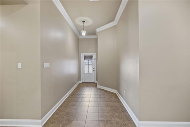 117 Jack Pine Ln, Ponchatoula, LA 70454 - photo 4