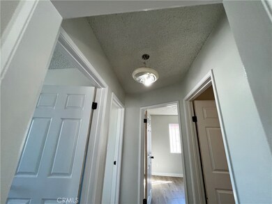 863 E 120th St unit 1, Los Angeles, CA 90059 - photo 6