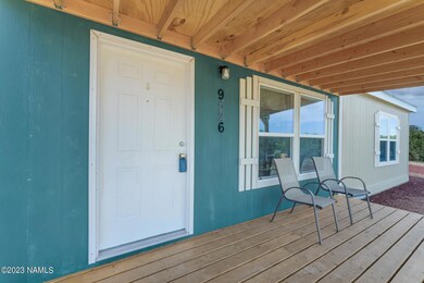 TimberCreekImagery-7