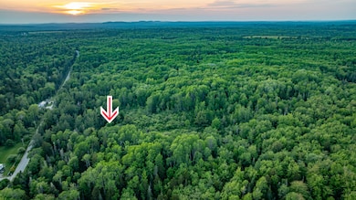 CH Jonesboro Land 6925 Aerials-4