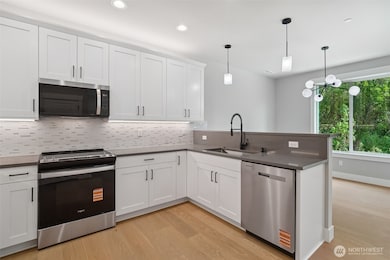 1315 83rd Ave SE, Lake Stevens, WA 98258 - photo 5