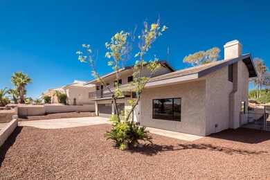 650AvenidaLaredo_04[1]