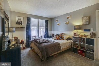 3836 Chesterwood Dr, Silver Spring, MD 20906 - photo 7