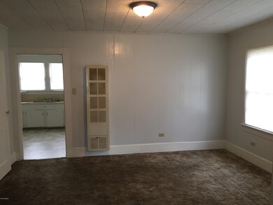 540 Charles St, New Iberia, LA 70560 - photo 4