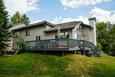 4.Exterior_4