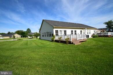 3317 Portrait Way, Chambersburg, PA 17202 - photo 3