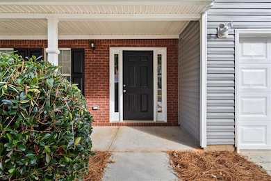 4272 Round Stone Trail, Snellville, GA 30039 - photo 4