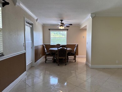 433 Saxony J unit 4330, Delray Beach, FL 33446 - photo 6