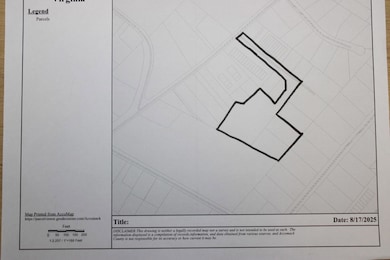 7300 Oak Ridge Place unit 5A, Chincoteague, VA 23336 - photo 3