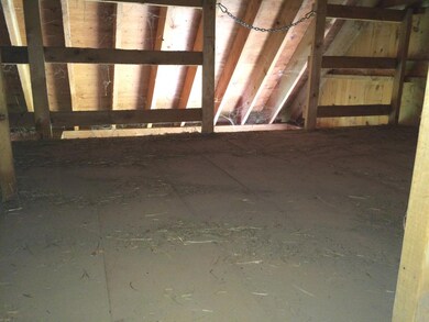 5 S Bow Rd, Hooksett, NH 03106 - photo 5