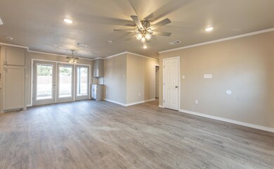 2627 Parkway Dr, Lubbock, TX 79403 - photo 5