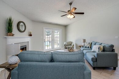 7842 Skyview Blvd Navarre FL-print-005-7