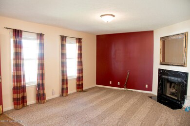 7819 Appleview Ln, Louisville, KY 40228 - photo 3