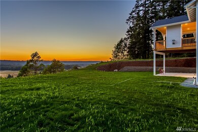 20307 189th Avenue Ct E, Orting, WA 98360 - photo 3