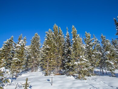 263 Little Wolf Rd, Big Sky, MT 59716 - photo 3