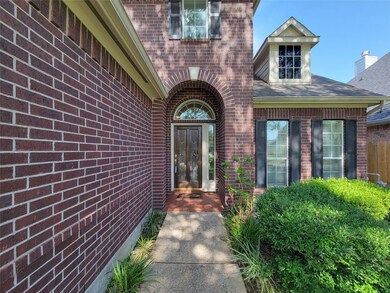 3011 Taylorcrest Dr, Pearland, TX 77584 - photo 4