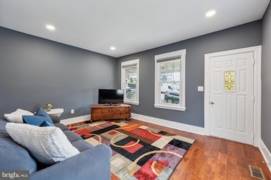 137 E 9th Ave, Conshohocken, PA 19428 - photo 5