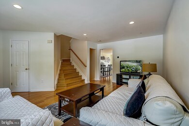 2332 Kateland Ct, Abingdon, MD 21009 - photo 4