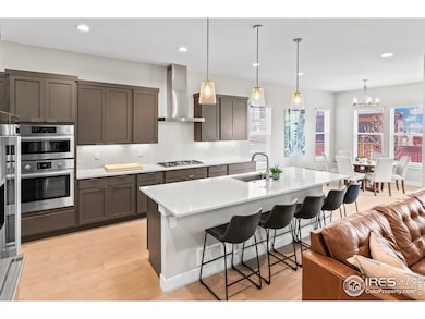 1869 Blossom Grove Dr, Windsor, CO 80550 - photo 6