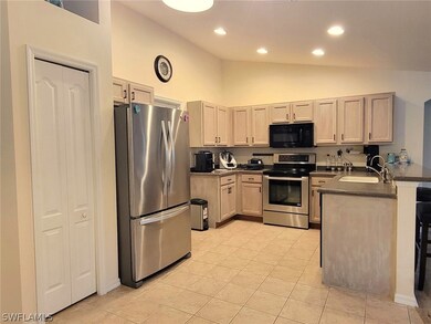 150 Ridgemont Dr, Lehigh Acres, FL 33972 - photo 3