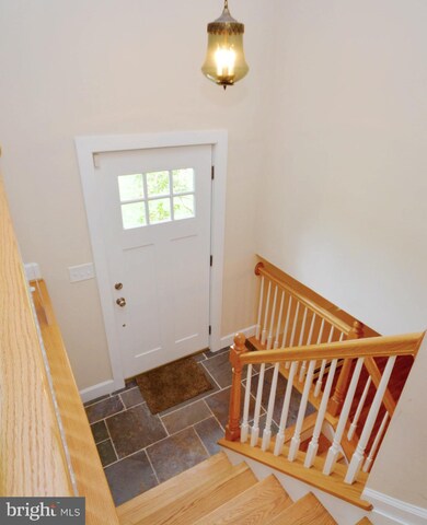 109 Great Lake Dr, Annapolis, MD 21403 - photo 4