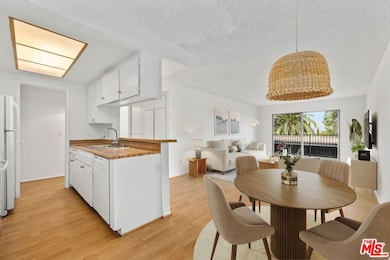 Terrace View unit 23, Glendale, CA 91205 - photo 4