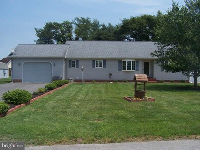 21645 North Dr, Seaford, DE 19973 - photo 3