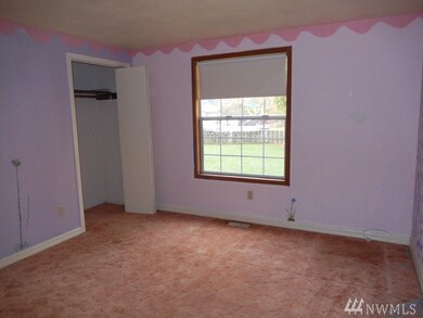 406 Mill Ave SE, Orting, WA 98360 - photo 5