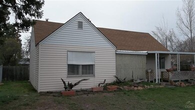 Additional Photo