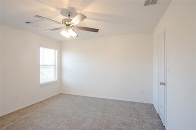 1516 Kennedy St unit B, Bonham, TX 75418 - photo 6