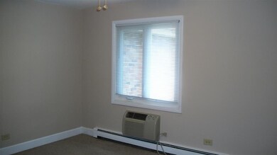 850 S Lorraine Rd unit 3E, Wheaton, IL 60189 - photo 4