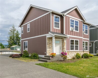 1652 Lexi Loop, Lynden, WA 98264 - photo 3