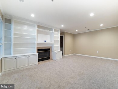 806 Amber Tree Ct unit 101, Gaithersburg, MD 20878 - photo 6