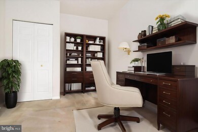 802 Coxswain Way unit 106, Annapolis, MD 21401 - photo 6