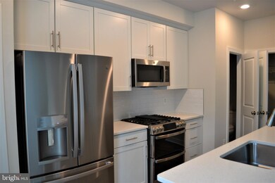 5688 Stephanie Tessa Way unit 52, Alexandria, VA 22303 - photo 5