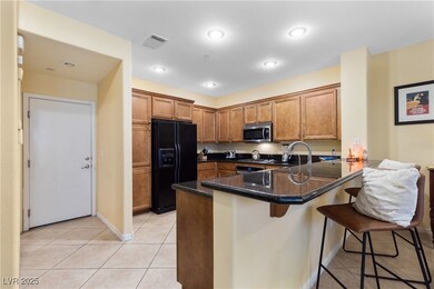 11410 Belmont Lake Dr unit 102, Las Vegas, NV 89135 - photo 7