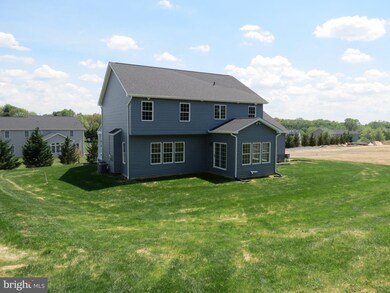 810 Possible Quest Dr, Eldersburg, MD 21784 - photo 6