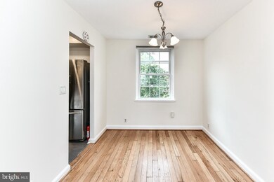 3581 S Stafford St unit B2, Arlington, VA 22206 - photo 6