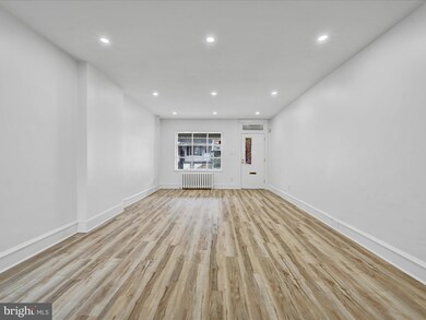 1540 Moss St, Reading, PA 19604 - photo 6