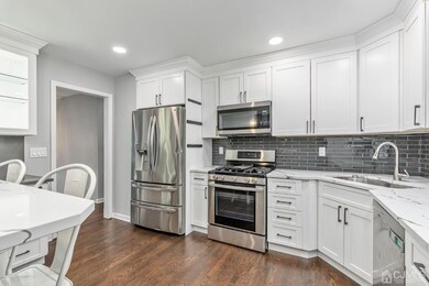 1817 2nd Place, South Plainfield, NJ 07080 - photo 7