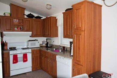 920 Tall Trees Dr, Nipomo, CA 93444 - photo 4